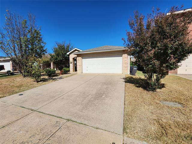 Building Photo - 3952 Thoroughbred Trail