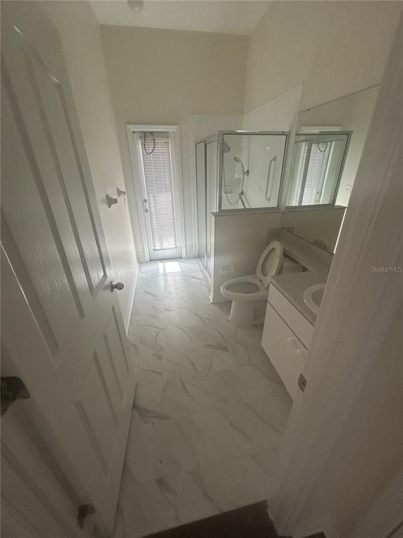 Building Photo - 1332 Hatcher Loop Dr