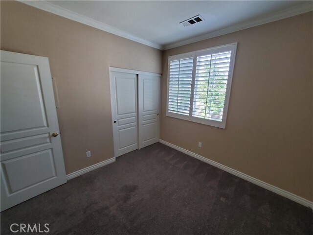 Building Photo - 12275 Chantrelle Dr