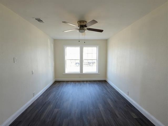 Building Photo - 315 W Dexter St