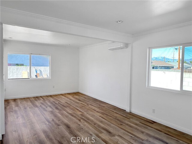 Building Photo - 777 Larimore Ave