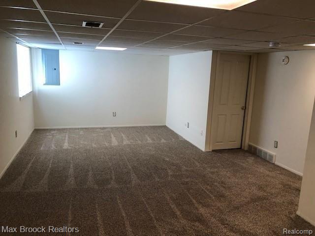 Building Photo - 6365 Richard Run St