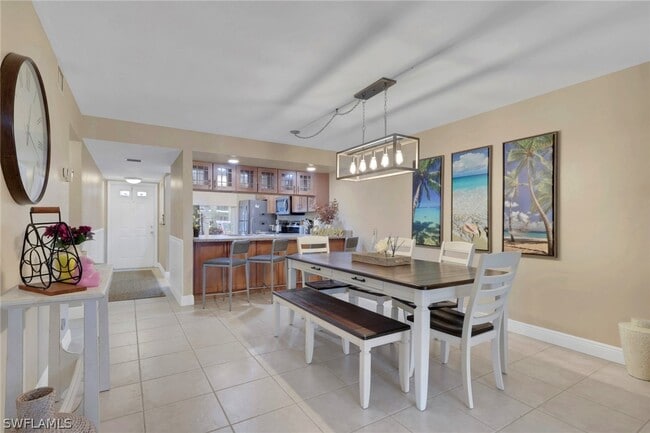 Building Photo - 3510 Antarctic Cir