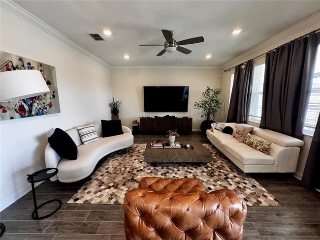 Building Photo - 11939 Satire St