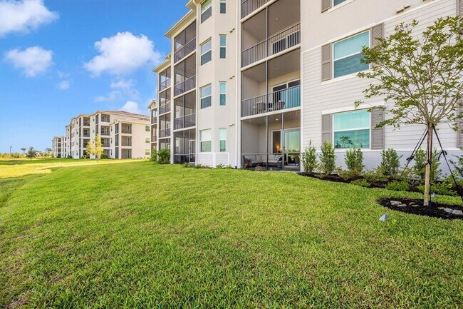 Building Photo - 17595 Opal Sand Dr