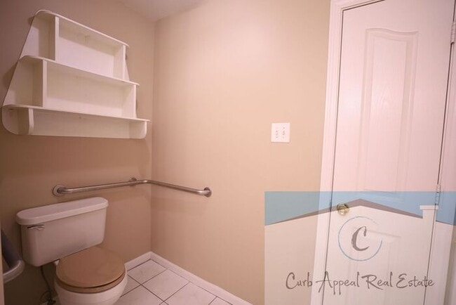 Building Photo - First month move in special $900!! Beautiful 3-bed, 2 bath condo with 2-car garage - includes was...