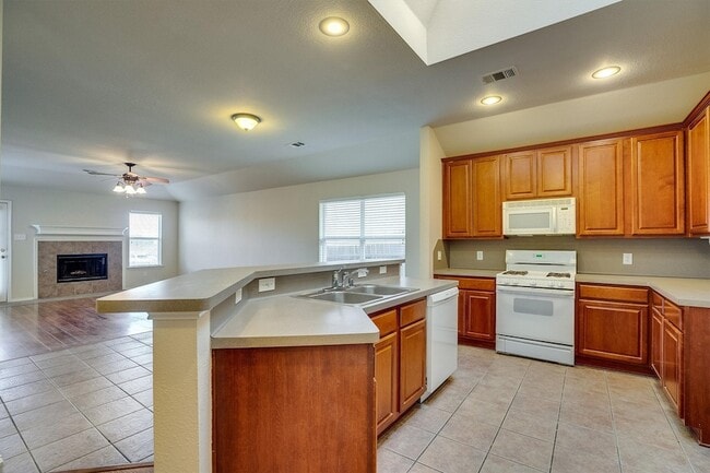 Building Photo - 9804 Westmere Ln