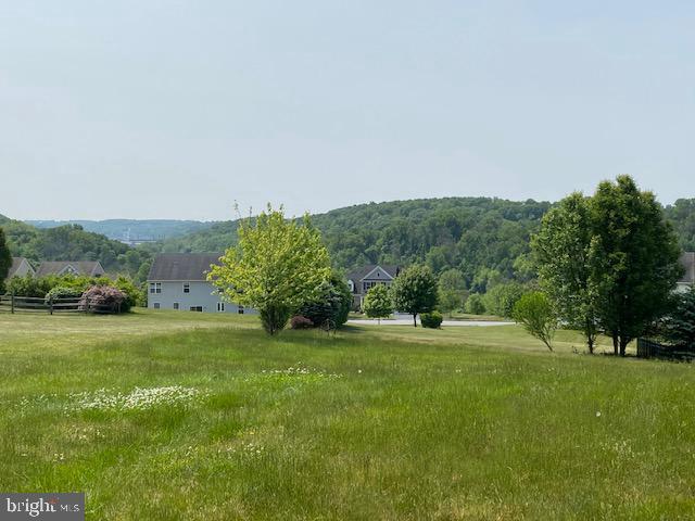 Building Photo - 304 Dunbar Dr