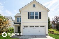 Building Photo - 4043 Shallowcreek Ct