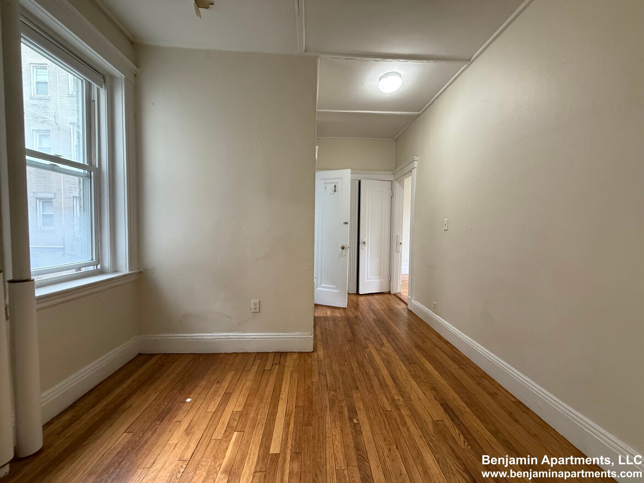 Building Photo - 1255 Boylston St