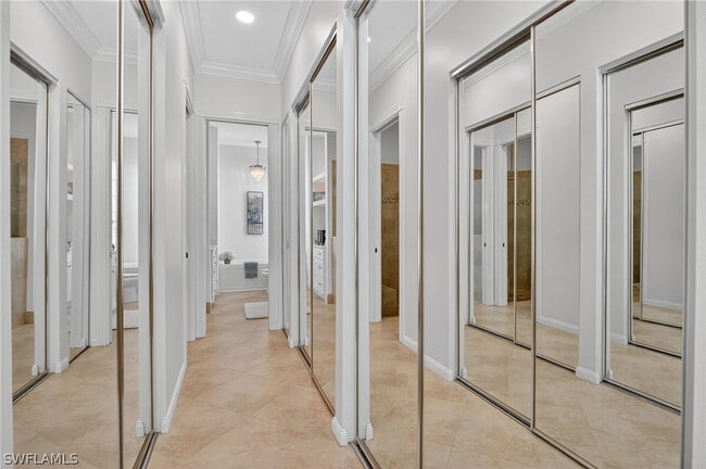 Building Photo - 3234 Benicia Ct