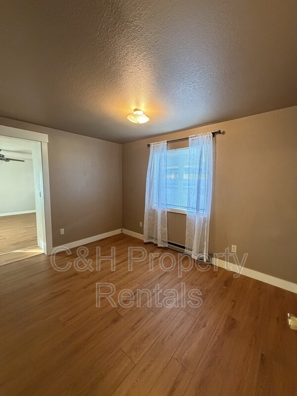 Building Photo - 3321 Barley Cir