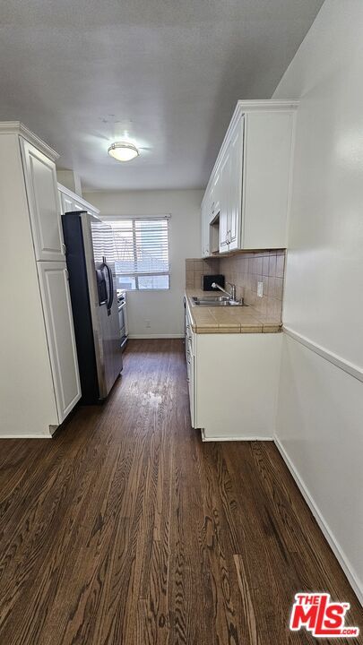 Building Photo - 1543 Euclid Ct