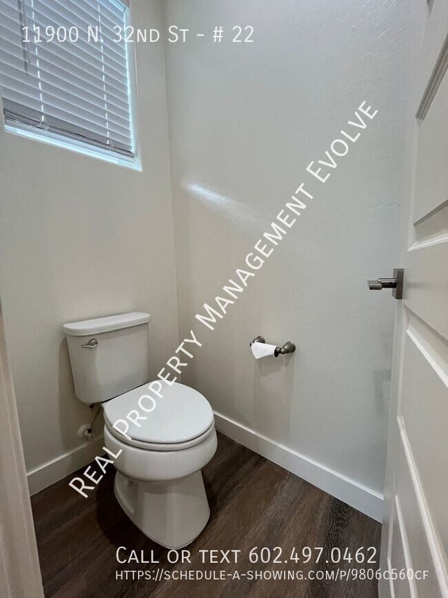 Building Photo - 11900 N 32nd St