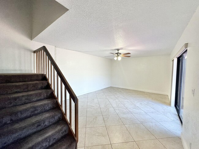 Building Photo - 63 Lake Arbor Dr