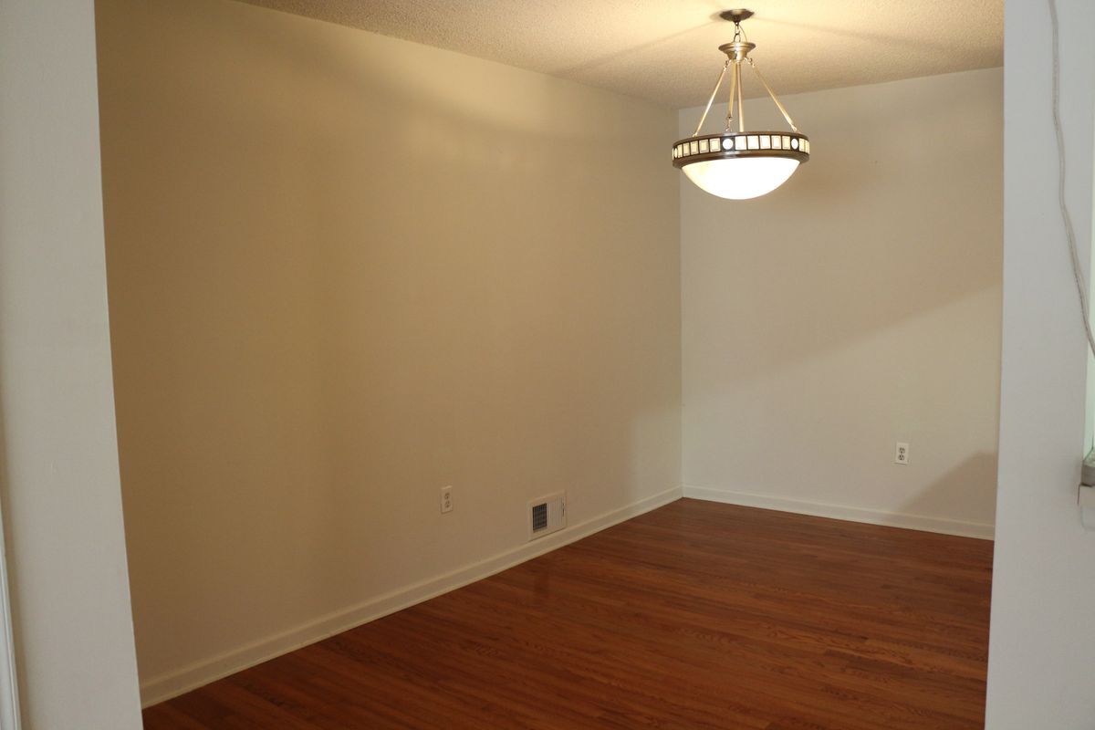 Building Photo - 29 Joyner Ct