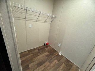 Building Photo - 2623 E 16th St