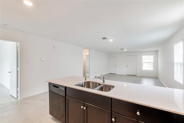 Building Photo - 7769 Ruellia Rd
