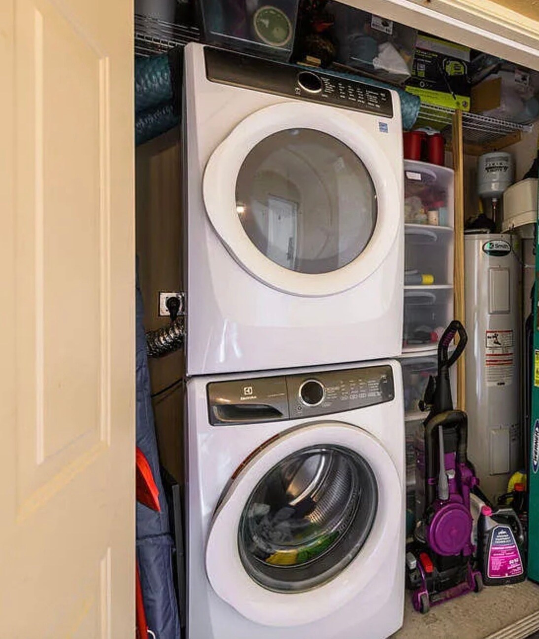 Building Photo - 8376 Mulligan Cir