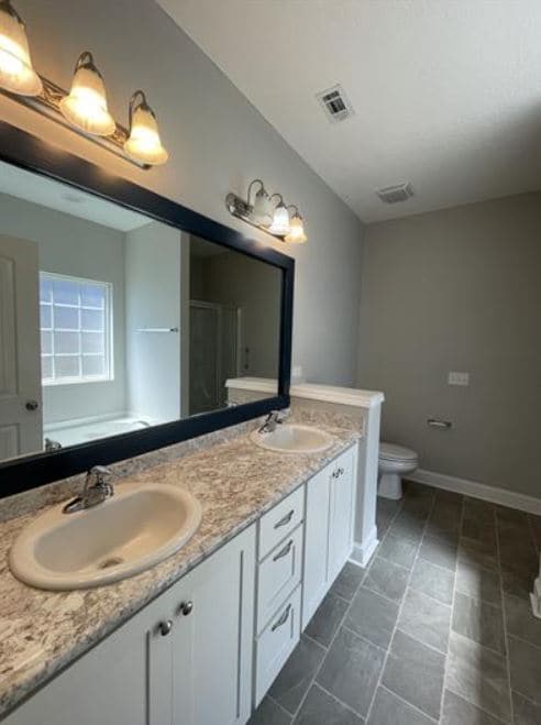 Building Photo - 424 Alcott Cir