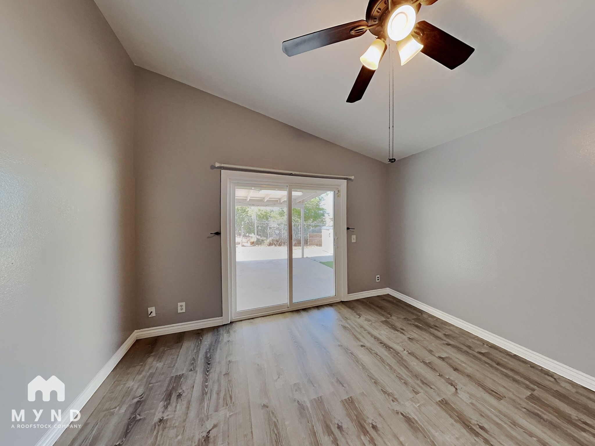 Building Photo - 6381 Medio St