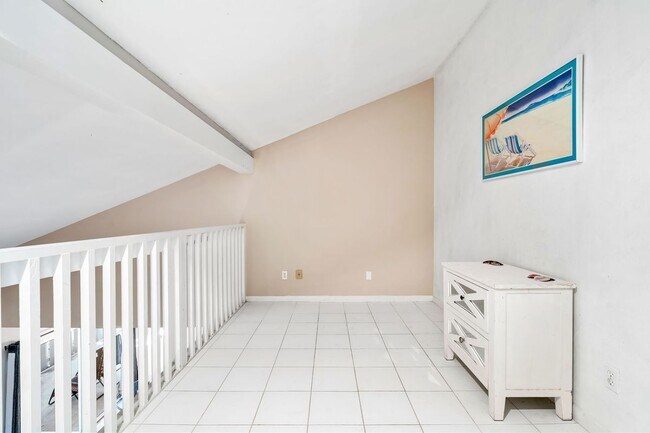 Building Photo - 6226 Timberwood Cir
