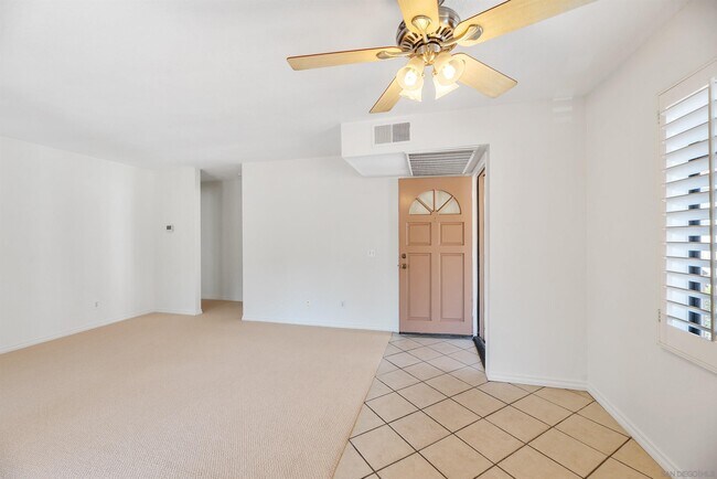 Building Photo - 13063 Wimberly Square