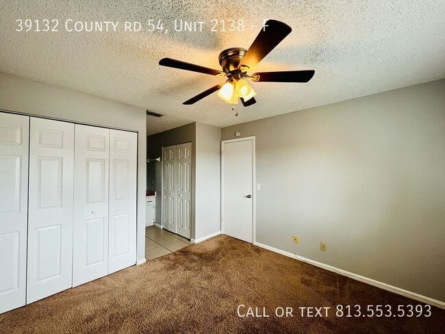 Building Photo - 39132 Co Rd 54