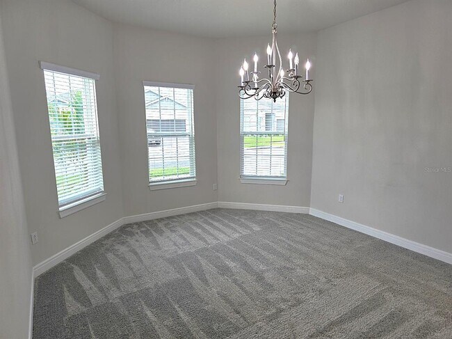 Building Photo - 6349 Mossy Oak Rd