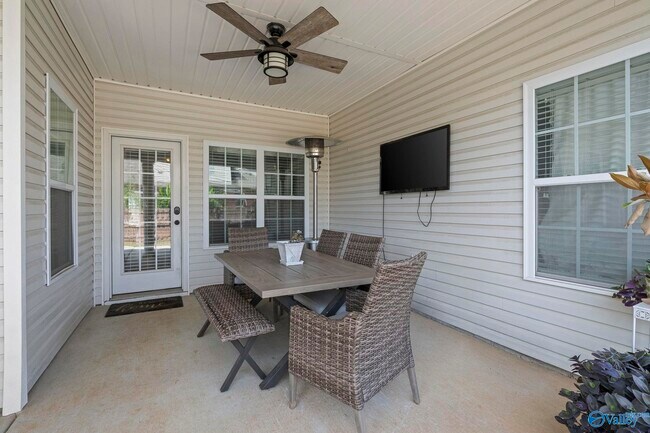 Building Photo - 118 Mill Park Ln