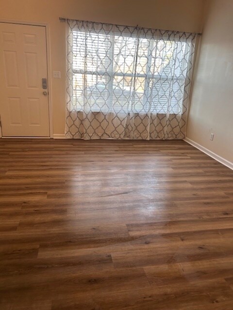 Building Photo - 4537 Cross Ridge Ln