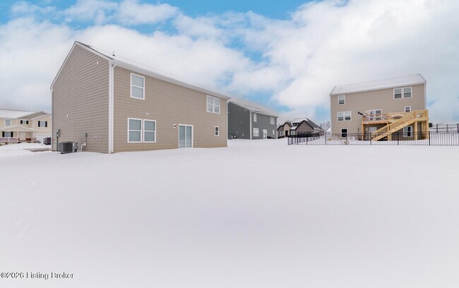 Building Photo - 104 Cool Crk Ct