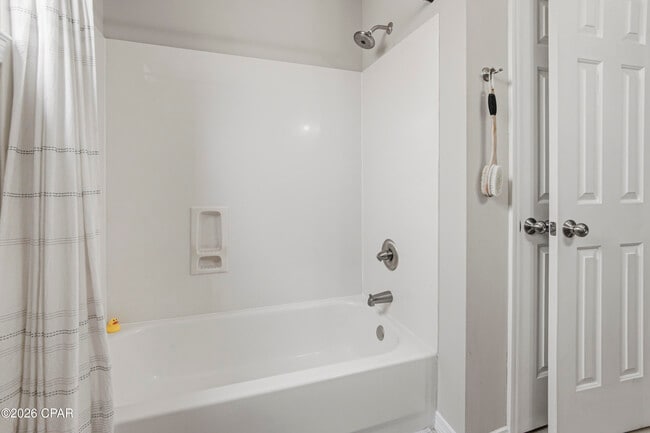 Building Photo - 855 Mande Ct