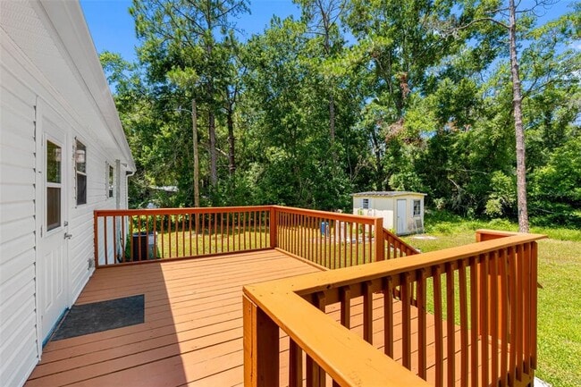 Building Photo - 6847 Woodsman Dr