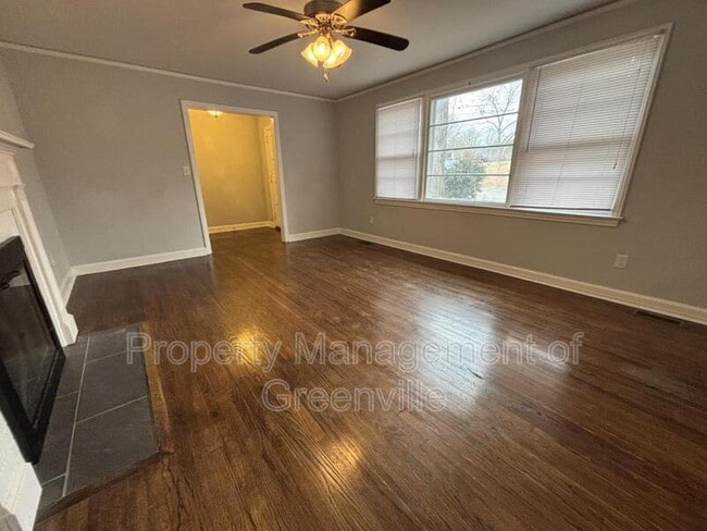 Building Photo - 105 Rockmont Rd