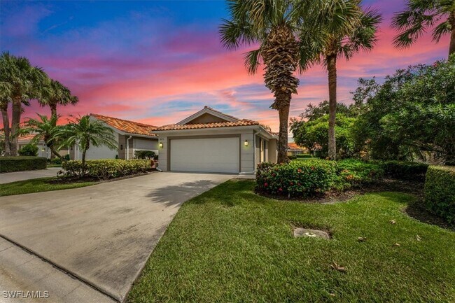 Building Photo - 3571 El Verdado Ct