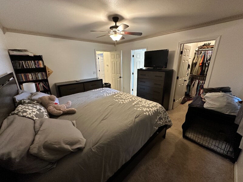 Building Photo - 620 Teton Dr