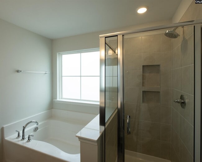 Building Photo - 1331 Sweet Gardenia Dr