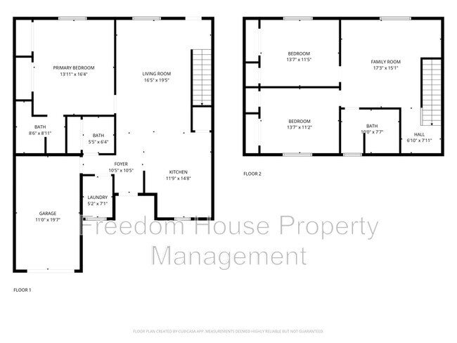 Building Photo - 1951 Teepee Rd