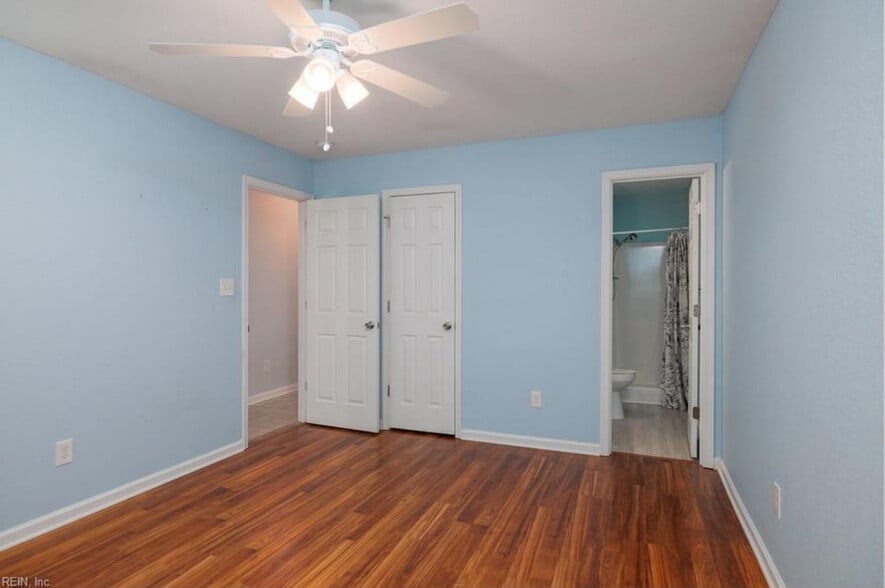 Building Photo - 1307 Eaglewood Dr