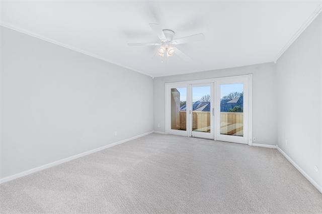 Building Photo - 2901 Country Pl Cir