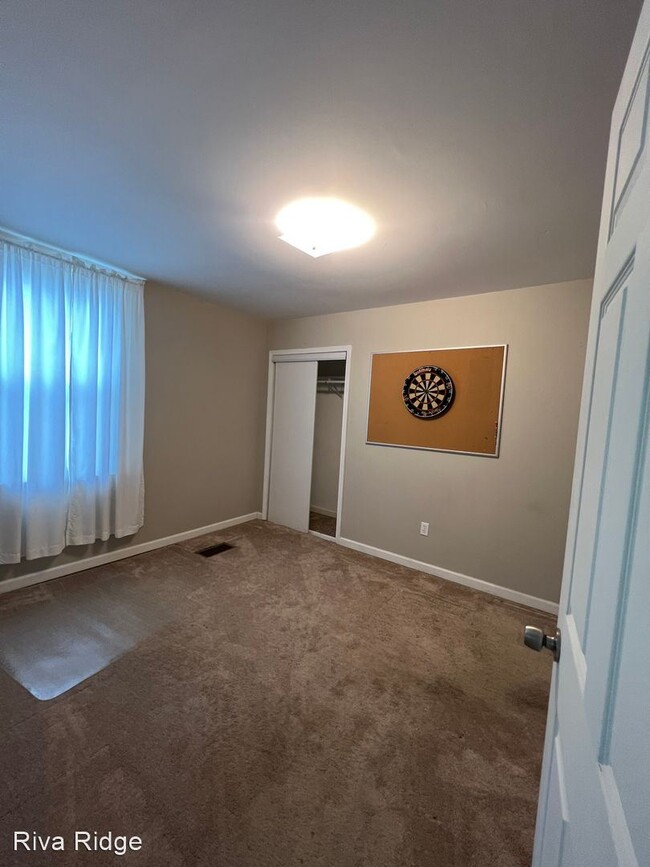 Building Photo - 4 br, 2 bath House - 46 Gensler Road