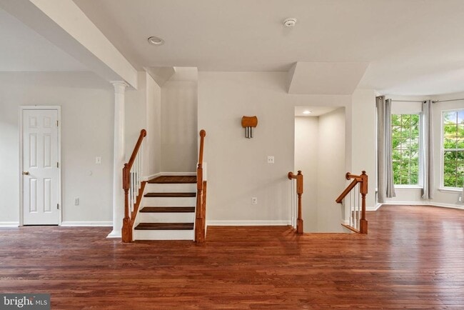 Building Photo - 15701 Palermo Terrace