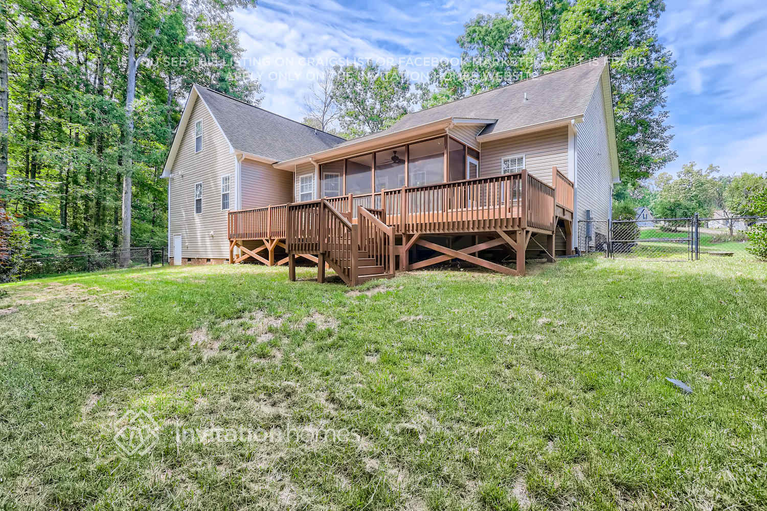 Building Photo - 163 Fountain Dr