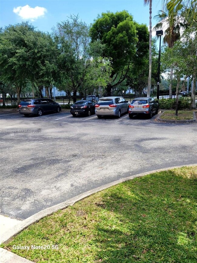 Building Photo - 4602 SW 160th Ave