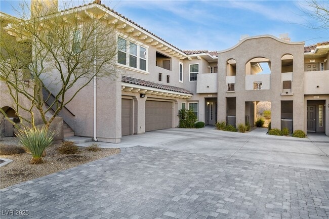 Primary Photo - 11890 Tevare Ln