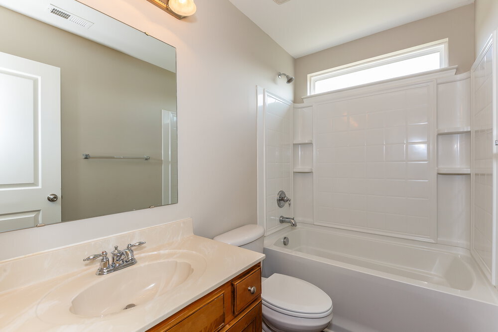 Building Photo - 5721 Verrazano Dr