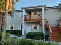 Building Photo - 6750 Moonglow Dr