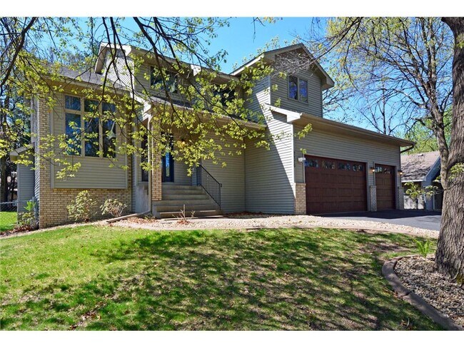 Building Photo - 2276 130th Ave NW