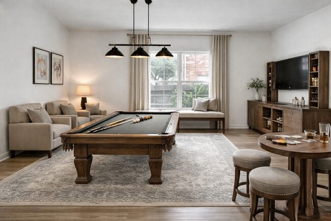 Building Photo - 5 Versante Ct